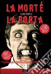 Morte Dietro La Porta (La) dvd