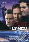 Sacred Cargo dvd