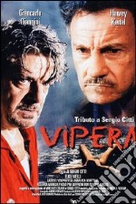 Vipera dvd