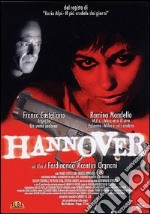 Hannover dvd