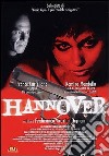 Hannover dvd