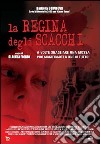 Regina Degli Scacchi (La) dvd
