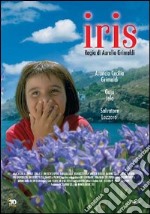 Iris dvd