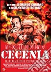 Cecenia dvd