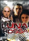Luna Rossa dvd