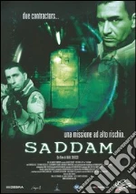 Saddam