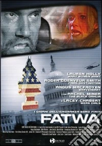 Fatwa dvd