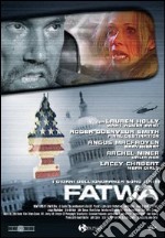 Fatwa dvd