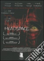 Headspace dvd