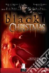 Black Christmas dvd