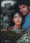 Orgoglio. Stagione 2 dvd