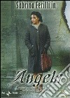 Angela dvd