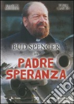 Padre Speranza dvd