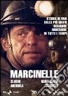 Marcinelle dvd