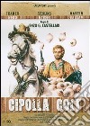 Cipolla Colt film in dvd di Enzo G. Castellari