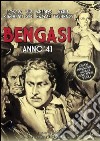 Bengasi dvd