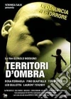 Territori D'Ombra dvd