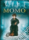 Momo dvd
