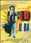 Bi E Il Ba (Il) film in dvd di Maurizio Nichetti