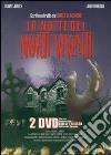 Notte Dei Morti Viventi (La) (1968) (2 Dvd) dvd