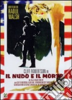 Nudo E Il Morto (Il) dvd