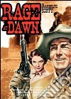 Rage At Dawn dvd