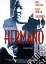 Hermano dvd