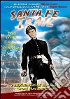 Santa Fe Trail (Versione Restaurata) dvd