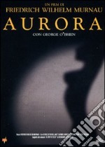 Aurora (1927) dvd