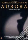 Aurora (1927) dvd