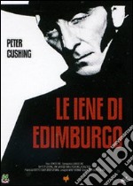 Iene Di Edimburgo (Le) dvd