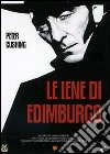 Iene Di Edimburgo (Le) dvd