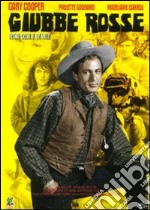 Giubbe Rosse dvd