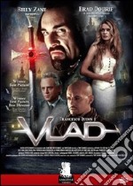 Vlad