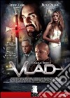 Vlad dvd