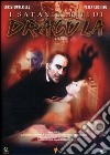 Satanici Riti Di Dracula (I) dvd
