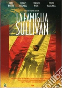 Famiglia Sullivan (La) dvd