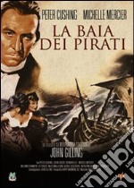 Baia Dei Pirati (La) dvd