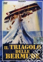 Il triangolo delle Bermuda dvd