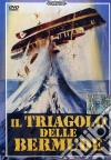 Il triangolo delle Bermuda dvd