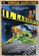 Labirinto (Il)
