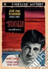 Sciacallo (Lo) dvd
