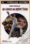 Uomo Da Rispettare (Un) film in dvd di Michele Lupo