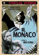 Monaco (Il) dvd