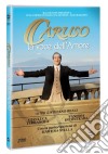 Caruso - La Voce Dell'Amore (2 Dvd) dvd