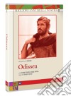 Odissea (3 Dvd) dvd