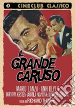 Grande Caruso (Il)