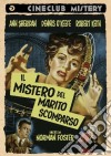 Mistero Del Marito Scomparso (Il) dvd