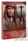 Barabba (2 Dvd) dvd