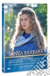 Santa Barbara dvd